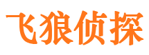 海安市场调查